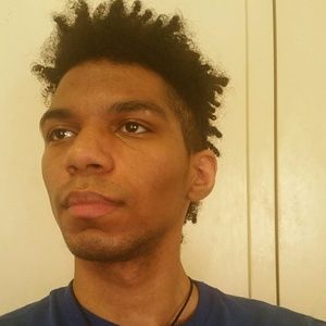 Meet your Posher, Malik